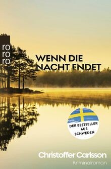 Wenn die nacht - wenn,