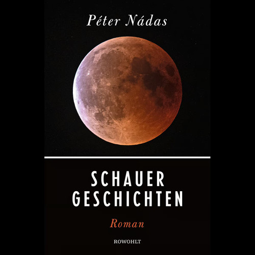 Schauergeschichten péter - schauergeschichten,