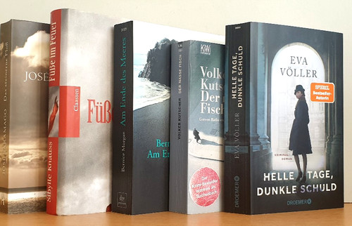 BUCHPAKET+5
