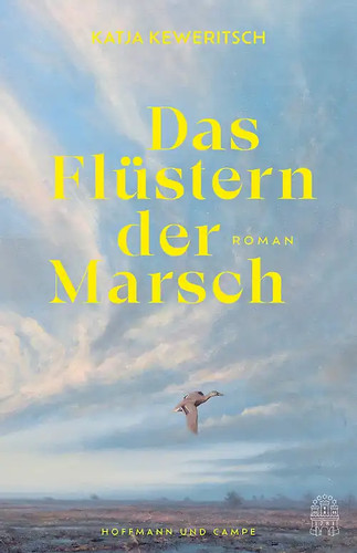 Das flüstern der marsch - das,