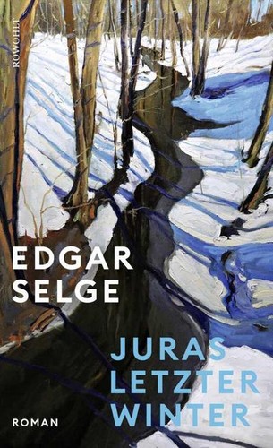 Edgar selge juras letzter - juras,