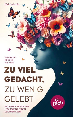 Viel gedacht zu - zu, wenig