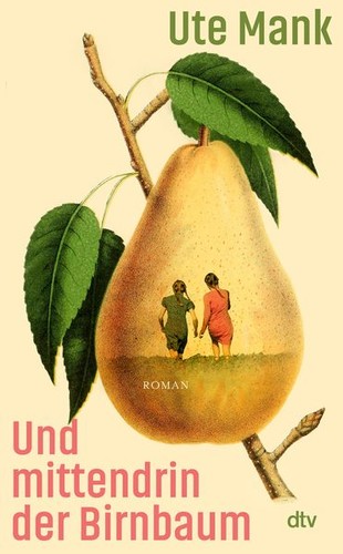 Und mittendrin der - birnbaum, |