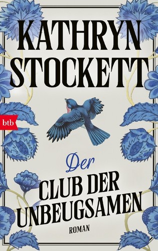 Der club - club, unbeugsamen