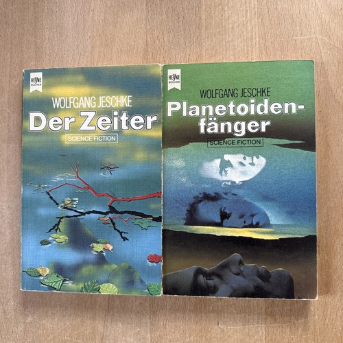 Der zeiter - der,