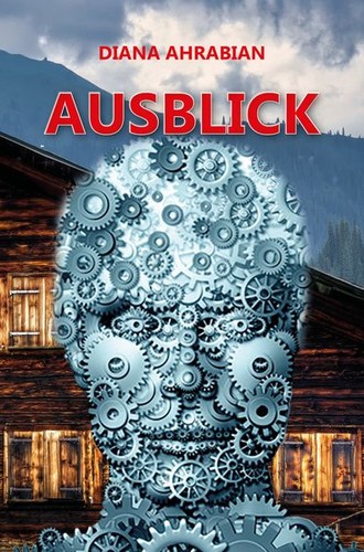 Ausblick nulldiana ahrabian - ausblick,