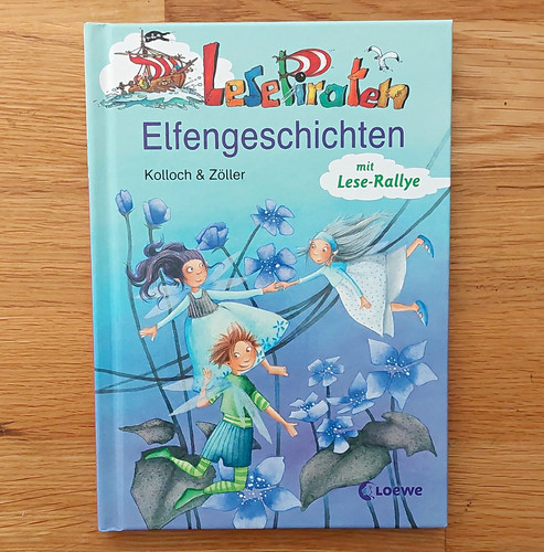 9783785562734 lesepiraten - 9783785562734,