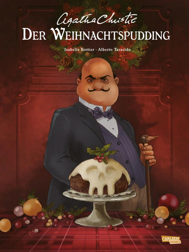 Agatha christie classics der - classics:,
