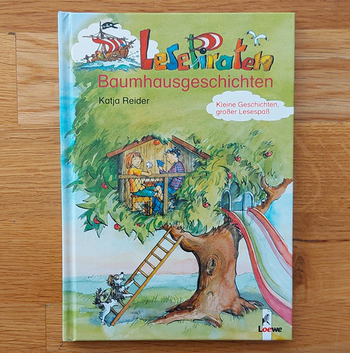 3785553218 lesepiraten - 3785553218,