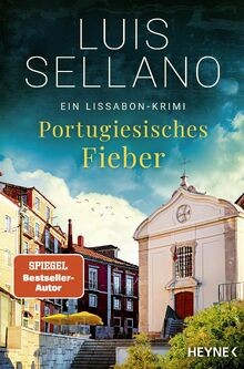 Portugiesisches fieber ein - portugiesisches, fieber: