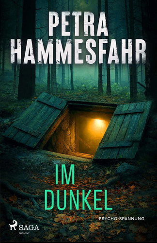 Dunkel petra hammesfahr - im,