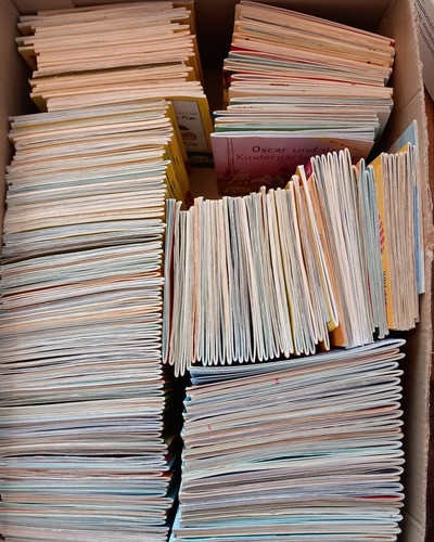 Pixi bücher einem - 60,
