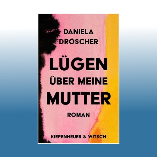 Lügen über meine - , |