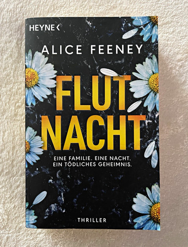 Flutnacht von alice - flutnacht,