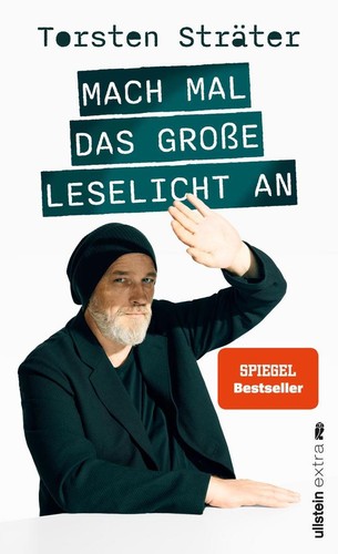 Mach mal das - , leselicht