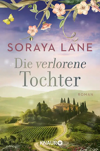 Die verlorene tochter - verlorene,