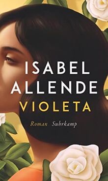 Violeta roman eine - violeta:,