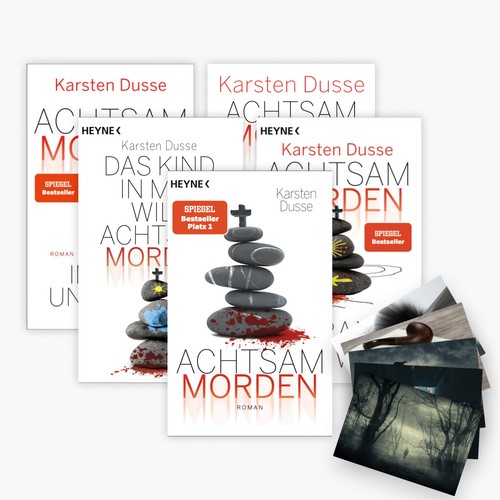 Karsten dusse - karsten, /
