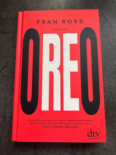 Fran