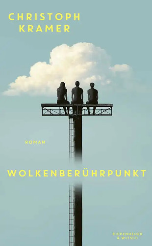 Wolkenberührpunkt