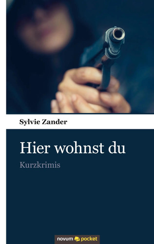 Hier wohnst kurzkrimis - wohnst, du