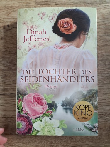 Die tochter des - tochter,