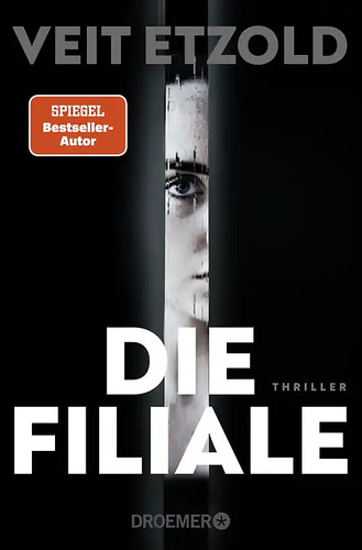Die filiale - die,
