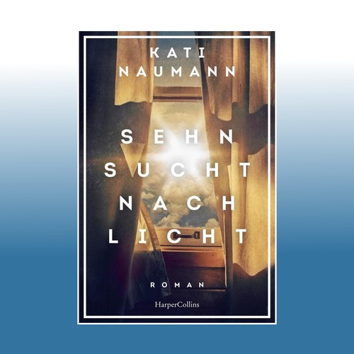 Sehnsucht nach licht kati - nach,