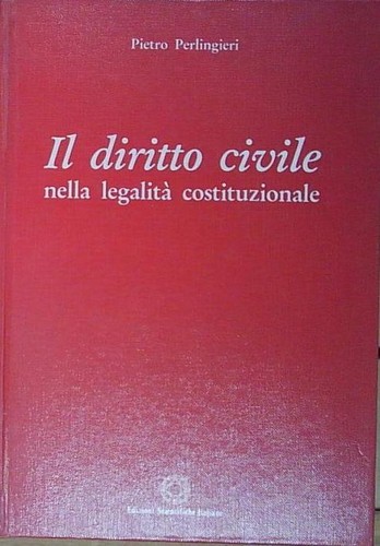 Pietro perlingieri das - pietro,